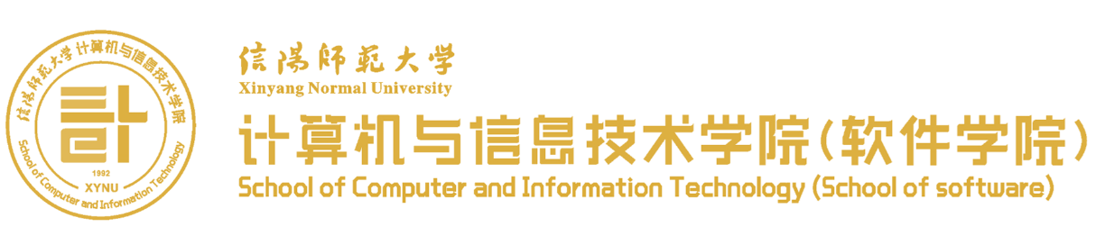 必威betway东盟体育